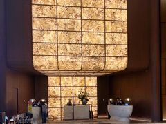 -洛阳国际大酒店