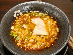 -川渔居—鱼火锅(八方汇店)