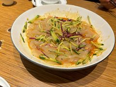 -金掌勺·锅包肉(广渠门店)