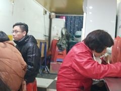 -胡椒猪肚汤(康王店)