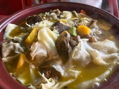 -顺明新疆风味餐厅(五一路店)