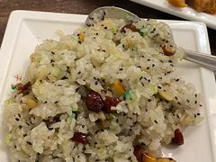 八珍炒糕-海坛特色小吃·只做平潭特色菜(平潭店)