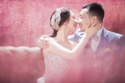 -THE QUEEN(北京店)