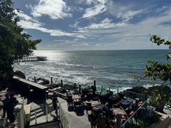 -Rock Bar Bali(Bali)