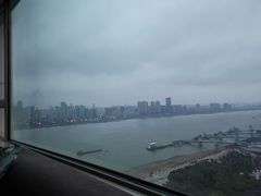 -武汉马哥孛罗酒店