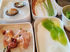 -君邦火锅(新疆大厦店)