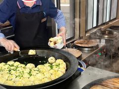 -同心楼(解放北路店)