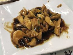 -阿马土菜馆
