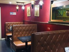 -晚归月亮湾私家菜(临邑路店)