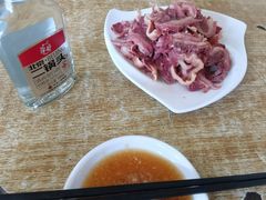 -弘善寺驴肉馆(十里河文化园店)