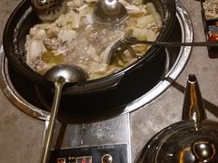 -青蓬蒸汽海鲜·深圳老字号·团建聚会(壹方城店)