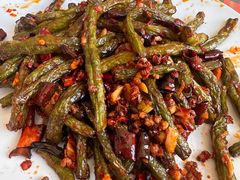 -鸿亨泰杂鱼馆(港馨家园店)