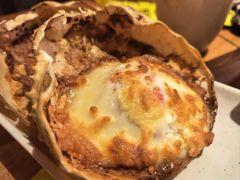 -本色.小马哥烧烤(无锡九里仓店)