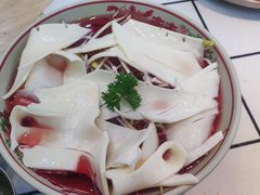 -巴蜀匠人原味火锅(中信未来城店)