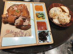 -紫泥369粗粮季(鼓楼店)