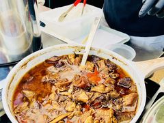 -一记(海逸城邦店)