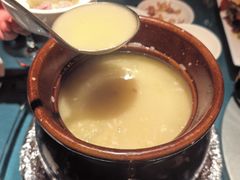 -煲煲好(朝阳门店)