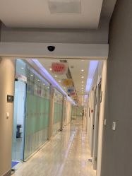 -上海首尔丽格医疗美容医院