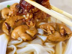 -海幢瑞芳饮食店