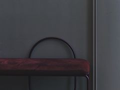 -La Porte de Paris 巴黎之门法式甜品