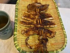 -羊家胡同·龙虾烧烤火锅(龙汇路店)