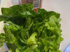 -小骨煲金华砂锅(转塘金街美地店)