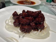 -廊亦舫Lang Yi Fang Restaurant(金桥店)