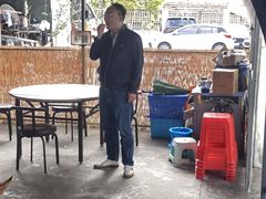 -妈妈的小作坊(陈家镇店)