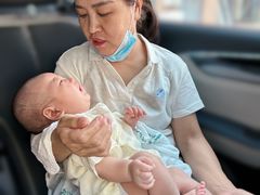 -爱贝佳母婴护理服务中心·月嫂育儿嫂(鲁迅路店)