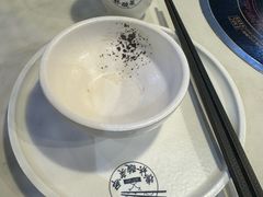 -德林酸菜鱼火锅(南丹店)