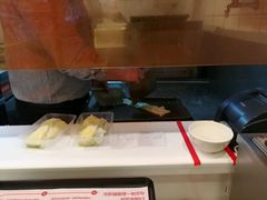操作间-红荔村肠粉(西丽店)