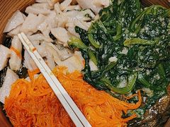 -丹江渔村(望京店)