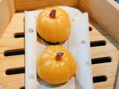 -杭儿风餐厅(来福士店)