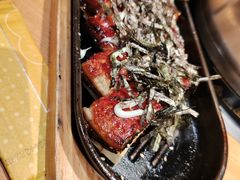 -生如夏花泰式火锅(鹭洲里店)