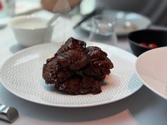 -屋里厢上海菜馆