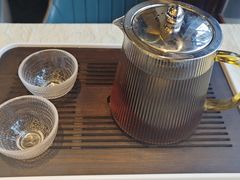 -粤秀小厨·广式早茶(辽宁路店)