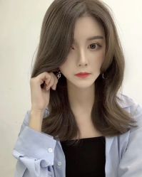 -那茉 Hair Salon
