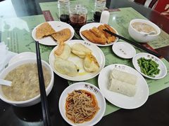 -马市街食它汤店(解放路店)