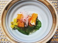 -香樟花园法式铁板烧(恒隆广场店)