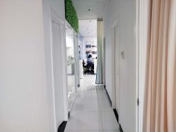 -三生美产后恢复中心(南山店)