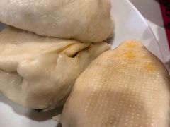 -长安大牌档之西安博物院文化餐厅(中贸店)