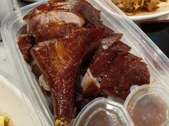 -丽的面家(多宝路店)