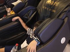 -万达影城(IMAX激光铁西万达广场店)