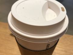 -星巴克(苏州西蒙店)