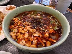 -紫泥369粗粮季(鼓楼店)