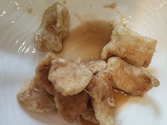 -小桃红·东北菜·春饼烤鸭(南阳湖街店)