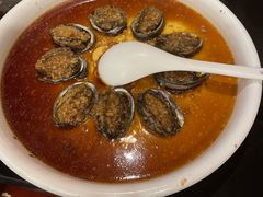 -小八仙·宴(三峡茶庄店)