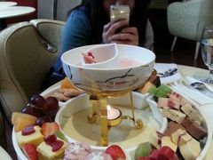 android_upload_pic-哈根达斯(国瑞店)