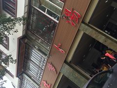 -荣生萝卜汤饭店