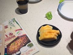 -三江源活鱼现烤(维多利摩尔城店)